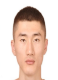 李振浩