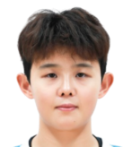 宋珂昕