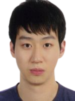 金志厚