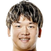 松胁圭志