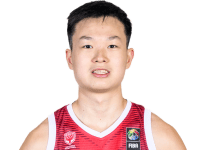 亚历克斯
