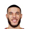 鲍尔