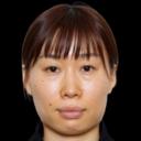 本桥菜子