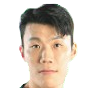 朴奉镇