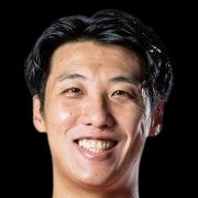 张本天杰