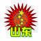山东女篮U21