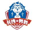 长沙勇胜U21