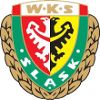 Wrexham