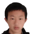 田健