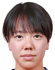 富冈千宙