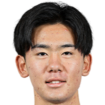 饭田陆斗