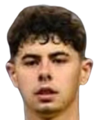 戈加