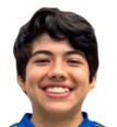 卡扎雷斯