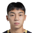 鞠关羽