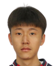 孙恺岳