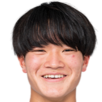 田中想来