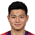 中野桂太
