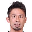山濑功治