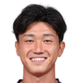 加藤大晟
