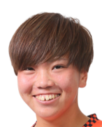上田佳奈