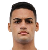 凯基