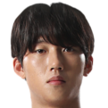 李韩汎