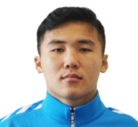 H.休恩