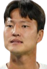权广德
