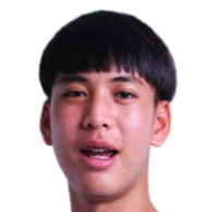 蒂蒂帕