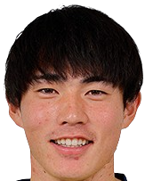 渡边飒太	
