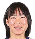 小野奈菜
