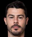 G.伊万诺夫