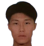 彭博