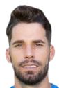 弗洛里亚