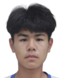 李天佑