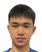 韦家业