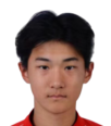刘震毅