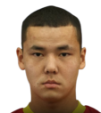 科尔多舍夫