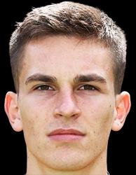 胡伦比克