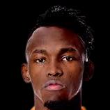 埃利斯