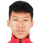 刘士龙