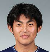 井堀二昭