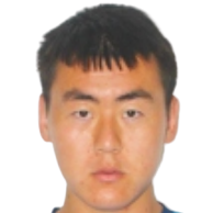 吕潍辰