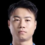 杨帆