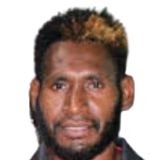 萨凯尔