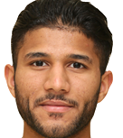 M.阿卜杜拉