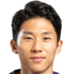 朱眩宇