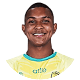 弗鲁托