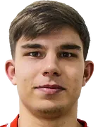 亚诺夫