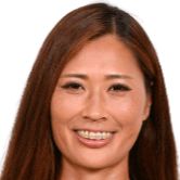 宇津木瑠美